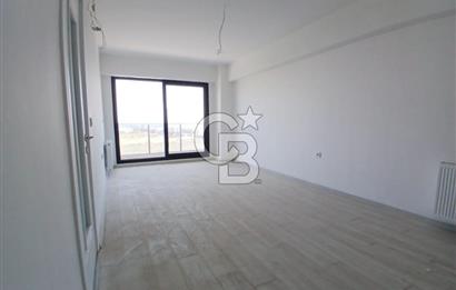 TORBALI AYRANCILAR BAHÇEŞEHİR ROYAL'DE 2+1 SATILIK DAİRE 
