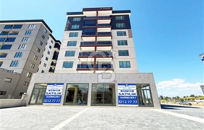 ÇANAKKALE ESENLER İLK EVİM KREDİSİNE UYGUN SATILIK 1+1 DAİRE