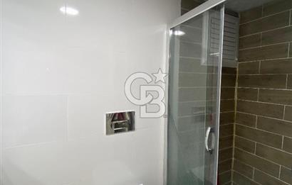 ESENTEPE MAHALLESİ'NDE DOĞALGAZLI 2+1 SATILIK DAİRE