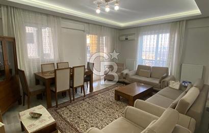 ESENTEPE MAHALLESİ'NDE DOĞALGAZLI 2+1 SATILIK DAİRE