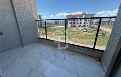 ÇANAKKALE ESENLER İLK EVİM KREDİSİNE UYGUN SATILIK 1+1 DAİRE
