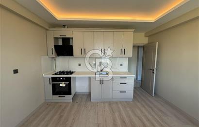 ÇANAKKALE ESENLER İLK EVİM KREDİSİNE UYGUN SATILIK 1+1 DAİRE