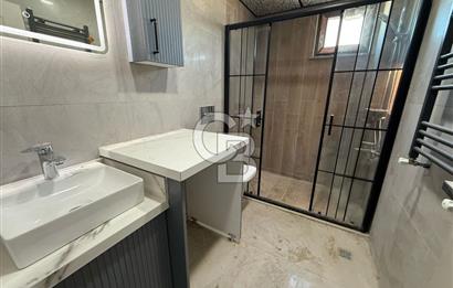 ÇANAKKALE ESENLER İLK EVİM KREDİSİNE UYGUN SATILIK 1+1 DAİRE