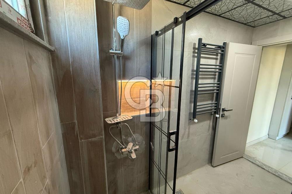 ÇANAKKALE ESENLER İLK EVİM KREDİSİNE UYGUN SATILIK 1+1 DAİRE