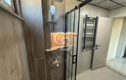 ÇANAKKALE ESENLER İLK EVİM KREDİSİNE UYGUN SATILIK 1+1 DAİRE