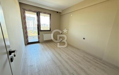 ÇANAKKALE ESENLER İLK EVİM KREDİSİNE UYGUN SATILIK 1+1 DAİRE