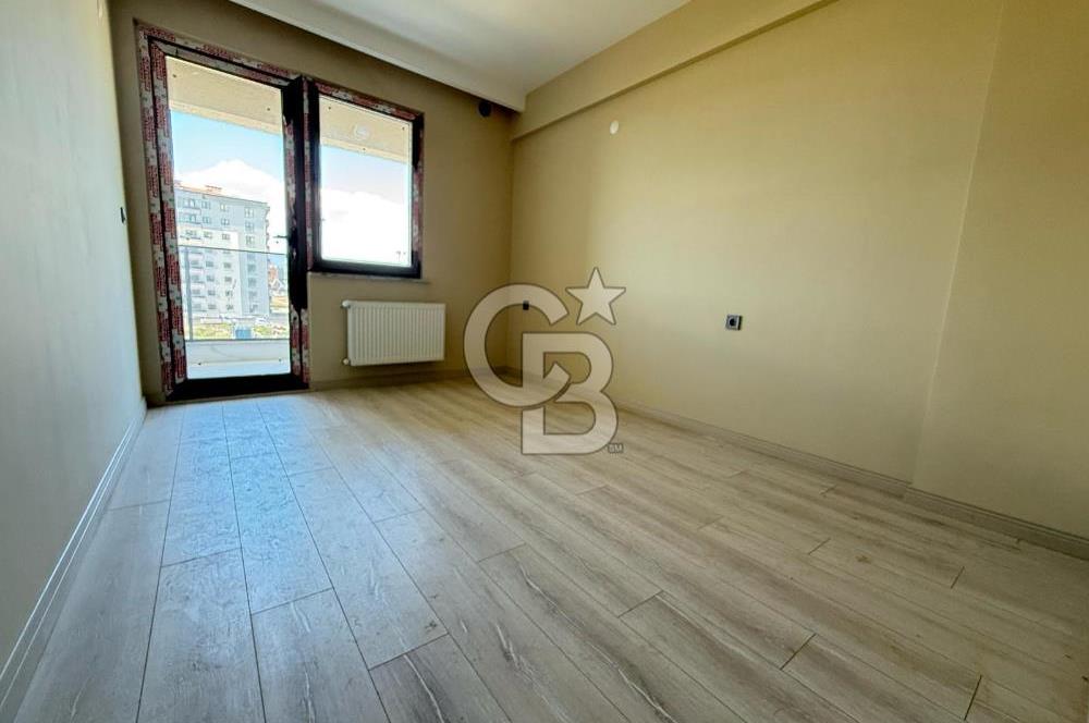 ÇANAKKALE ESENLER İLK EVİM KREDİSİNE UYGUN SATILIK 1+1 DAİRE