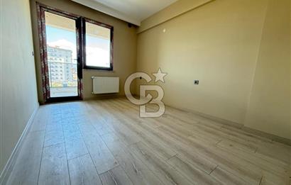 ÇANAKKALE ESENLER İLK EVİM KREDİSİNE UYGUN SATILIK 1+1 DAİRE