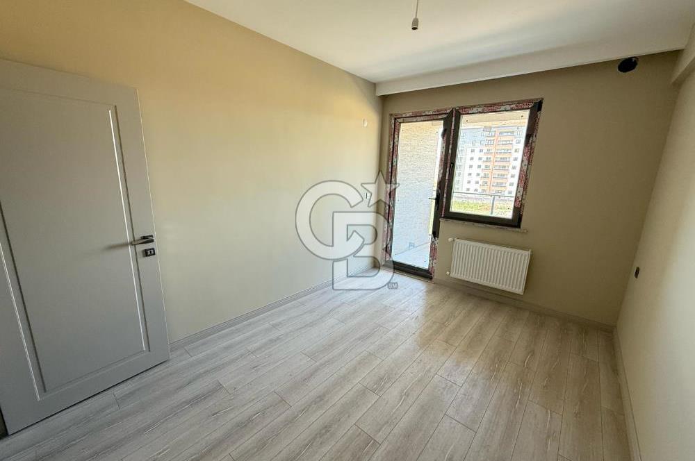 ÇANAKKALE ESENLER İLK EVİM KREDİSİNE UYGUN SATILIK 1+1 DAİRE