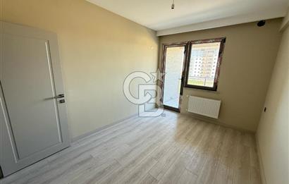 ÇANAKKALE ESENLER İLK EVİM KREDİSİNE UYGUN SATILIK 1+1 DAİRE