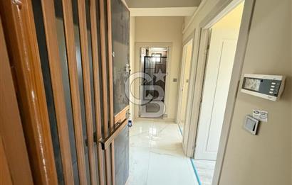 ÇANAKKALE ESENLER İLK EVİM KREDİSİNE UYGUN SATILIK 1+1 DAİRE