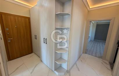 ÇANAKKALE ESENLER İLK EVİM KREDİSİNE UYGUN SATILIK 2+1 DAİRE