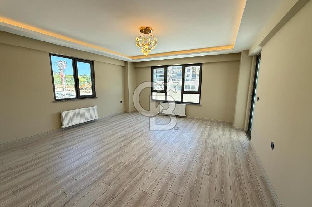 ÇANAKKALE ESENLER İLK EVİM KREDİSİNE UYGUN SATILIK 2+1 DAİRE