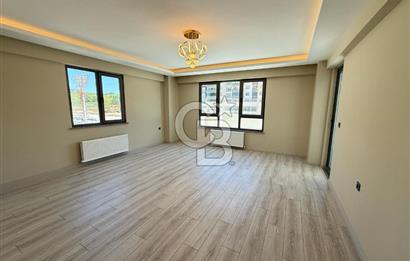 ÇANAKKALE ESENLER İLK EVİM KREDİSİNE UYGUN SATILIK 2+1 DAİRE