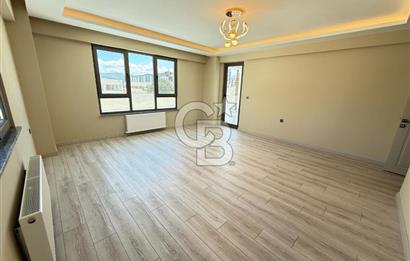 ÇANAKKALE ESENLER İLK EVİM KREDİSİNE UYGUN SATILIK 2+1 DAİRE