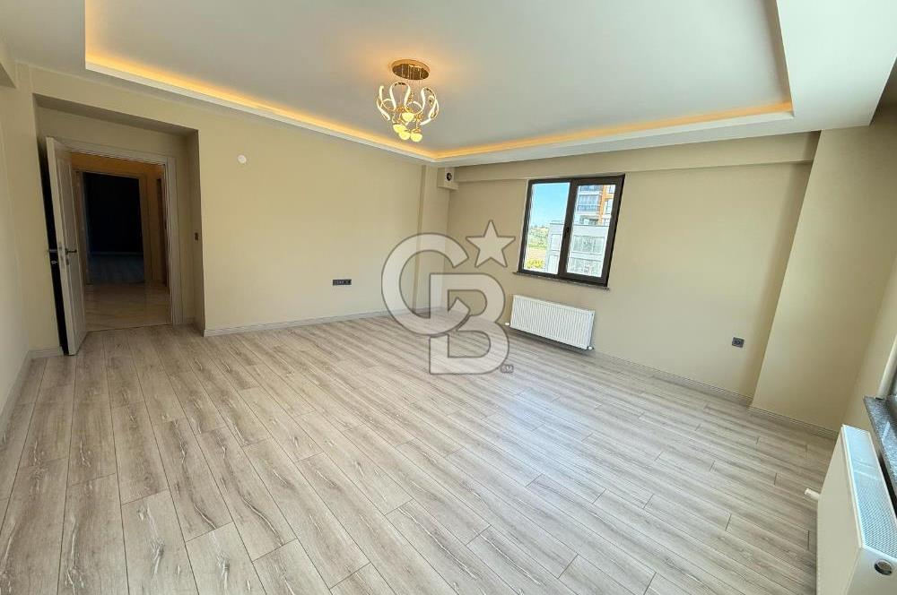ÇANAKKALE ESENLER İLK EVİM KREDİSİNE UYGUN SATILIK 2+1 DAİRE