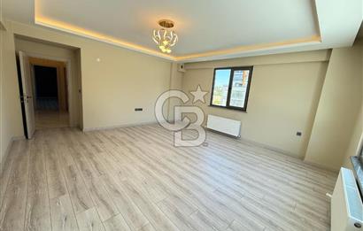 ÇANAKKALE ESENLER İLK EVİM KREDİSİNE UYGUN SATILIK 2+1 DAİRE