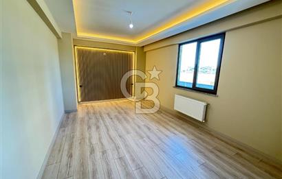 ÇANAKKALE ESENLER İLK EVİM KREDİSİNE UYGUN SATILIK 2+1 DAİRE