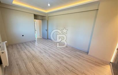 ÇANAKKALE ESENLER İLK EVİM KREDİSİNE UYGUN SATILIK 2+1 DAİRE