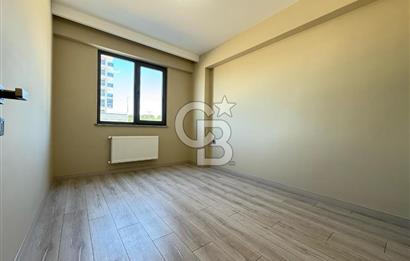 ÇANAKKALE ESENLER İLK EVİM KREDİSİNE UYGUN SATILIK 2+1 DAİRE