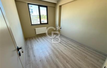 ÇANAKKALE ESENLER İLK EVİM KREDİSİNE UYGUN SATILIK 2+1 DAİRE