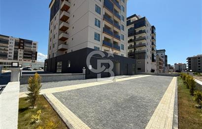 ÇANAKKALE ESENLER İLK EVİM KREDİSİNE UYGUN SATILIK 1+1 DAİRE