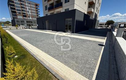 ÇANAKKALE ESENLER İLK EVİM KREDİSİNE UYGUN SATILIK 1+1 DAİRE