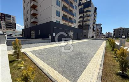 ÇANAKKALE ESENLER İLK EVİM KREDİSİNE UYGUN SATILIK 2+1 DAİRE