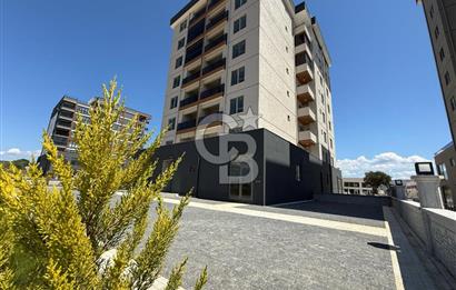 ÇANAKKALE ESENLER İLK EVİM KREDİSİNE UYGUN SATILIK 2+1 DAİRE