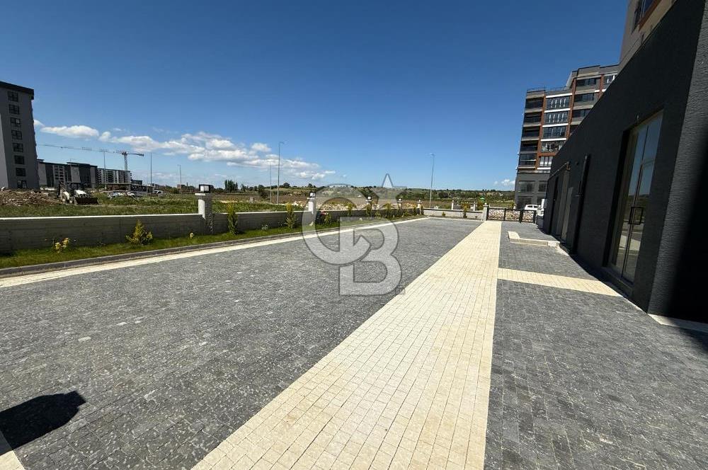 ÇANAKKALE ESENLER İLK EVİM KREDİSİNE UYGUN SATILIK 1+1 DAİRE