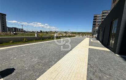 ÇANAKKALE ESENLER İLK EVİM KREDİSİNE UYGUN SATILIK 2+1 DAİRE