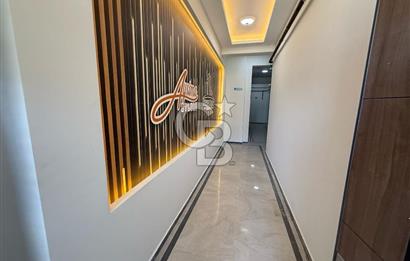 ÇANAKKALE ESENLER İLK EVİM KREDİSİNE UYGUN SATILIK 2+1 DAİRE