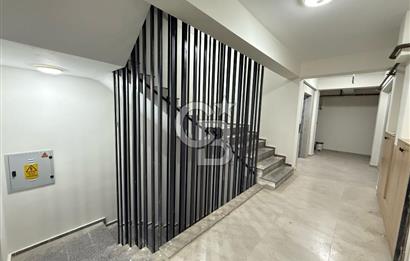 ÇANAKKALE ESENLER İLK EVİM KREDİSİNE UYGUN SATILIK 2+1 DAİRE