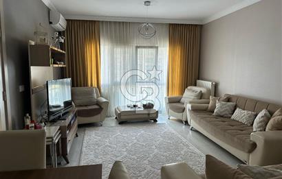 BAŞAKŞEHİR BAŞAKKENT GÖLET EVLERİ BAKIMLI 2+1 SATILIK DAİRE