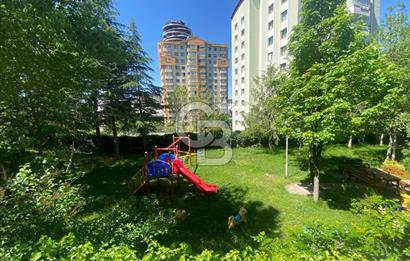 GORDİON AVM VE METRO YAKINI 4+1 GENİŞ BAKIMLI KİRALIK DAİRE