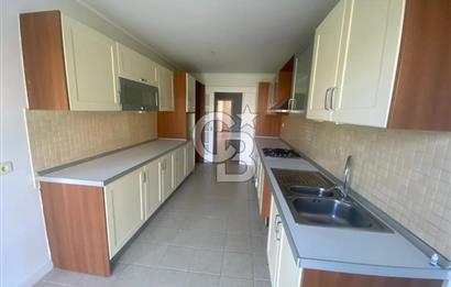 GORDİON AVM VE METRO YAKINI 4+1 GENİŞ BAKIMLI KİRALIK DAİRE