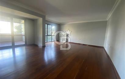 GORDİON AVM VE METRO YAKINI 4+1 GENİŞ BAKIMLI KİRALIK DAİRE
