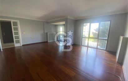 GORDİON AVM VE METRO YAKINI 4+1 GENİŞ BAKIMLI KİRALIK DAİRE
