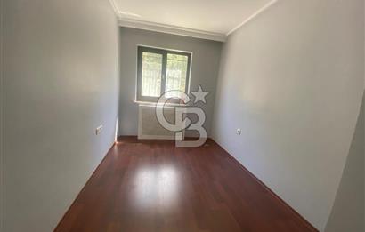 GORDİON AVM VE METRO YAKINI 4+1 GENİŞ BAKIMLI KİRALIK DAİRE