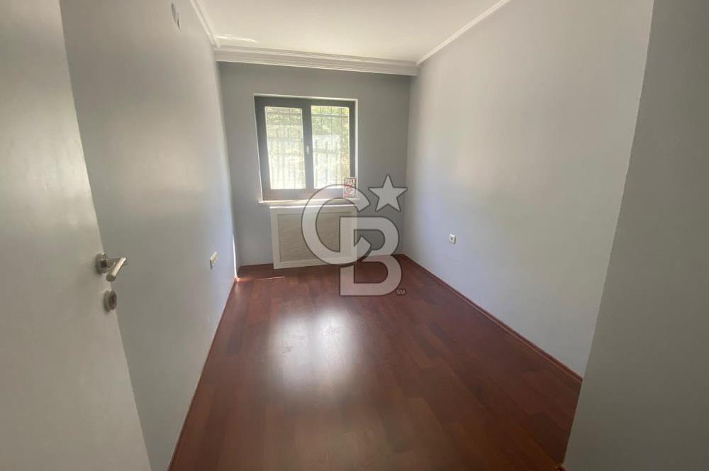 GORDİON AVM VE METRO YAKINI 4+1 GENİŞ BAKIMLI KİRALIK DAİRE