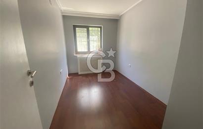GORDİON AVM VE METRO YAKINI 4+1 GENİŞ BAKIMLI KİRALIK DAİRE