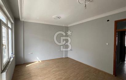 Milas Hacıilyas Mh. Merkezde Satılık Ofis (MESKEN)