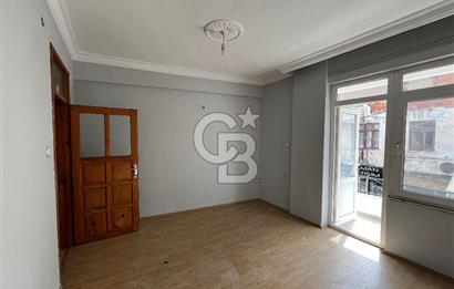 Milas Hacıilyas Mh. Merkezde Satılık Ofis (MESKEN)