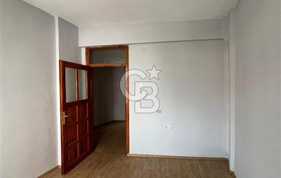 Milas Hacıilyas Mh. Merkezde Satılık Ofis (MESKEN)