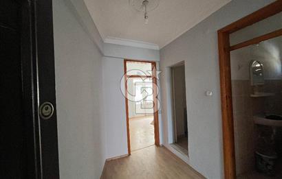Milas Hacıilyas Mh. Merkezde Satılık Ofis (MESKEN)
