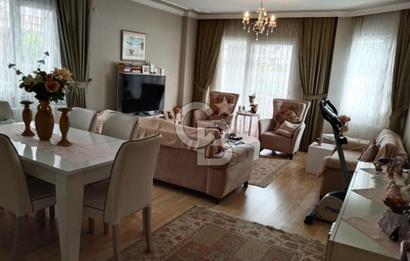 Demirköprü İzban Durağı Karşısı 3+1 130 m2 Satılık Daire
