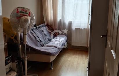 Demirköprü İzban Durağı Karşısı 3+1 130 m2 Satılık Daire