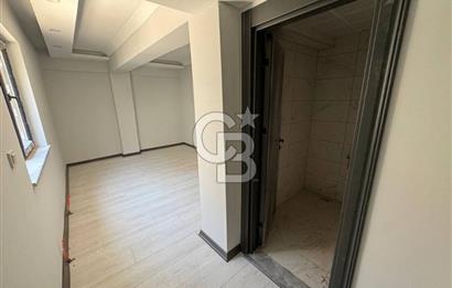 SİNCAN TANDOĞAN MAHALLESİ’NDE 4+1 SIFIR DAİRE 