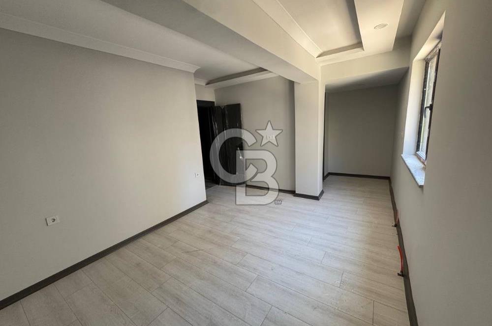 SİNCAN TANDOĞAN MAHALLESİ’NDE 4+1 SIFIR DAİRE 