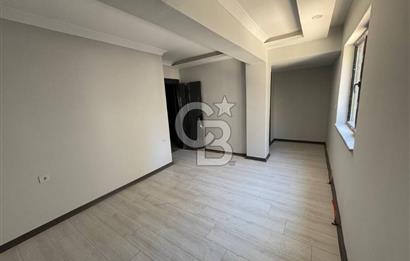SİNCAN TANDOĞAN MAHALLESİ’NDE 4+1 SIFIR DAİRE 